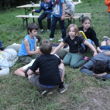 IMG 1436 min - Scouts en Gidsen Zaventem 